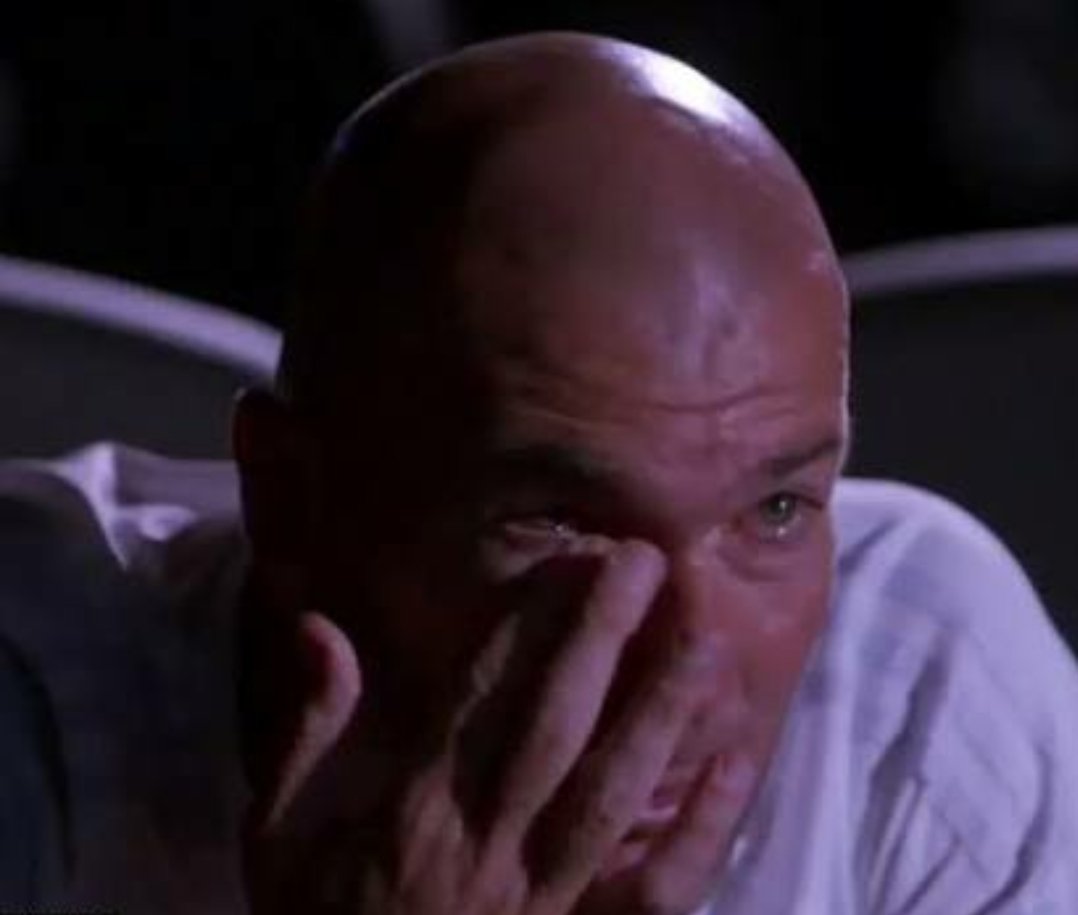 bruhWiser's tweet photo. Zidane decides to leave as the coach of Real Madrid. Man I'm literally shook. Didn't really see this coming. What a manager he has been. Not the best tactically but collectively, he's been the best man for us. Held the helm of Real Madrid like a proper Familia and guided the team https://t.co/YoiKwKuuoQ
