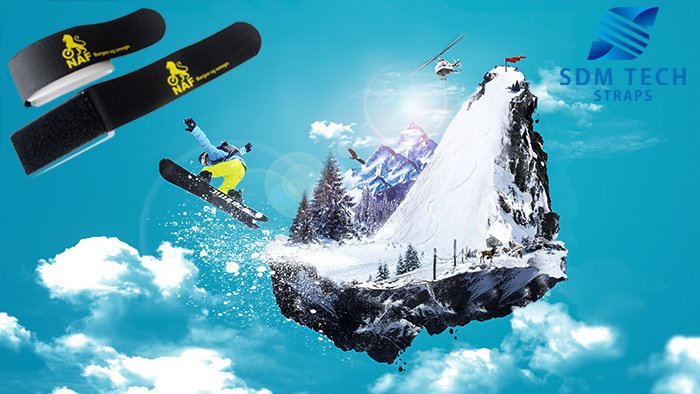 SDMStraps's tweet photo. Skiing always make us happy SDMTech ski straps
#skistrap #skiband #wintersport #crosscountryskiing #aplineskiing #Olympicskiing #kidsskiing #skiingproduct #skingirl #skiholder #sdmtechstrap #skiclub #osloski #skipoles #womenski #menski #skiband #skiclub #snowboard #nordic https://t.co/09rboxN7dn