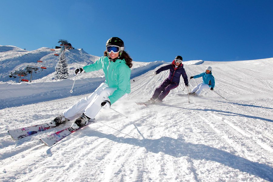 SDMStraps's tweet photo. Skiing always make us happy SDMTech ski straps
#skistrap #skiband #wintersport #crosscountryskiing #aplineskiing #Olympicskiing #kidsskiing #skiingproduct #skingirl #skiholder #sdmtechstrap #skiclub #osloski #skipoles #womenski #menski #skiband #skiclub #snowboard #nordic https://t.co/09rboxN7dn