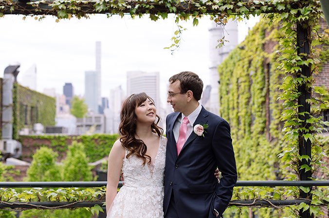 Artfully Wed tweet media