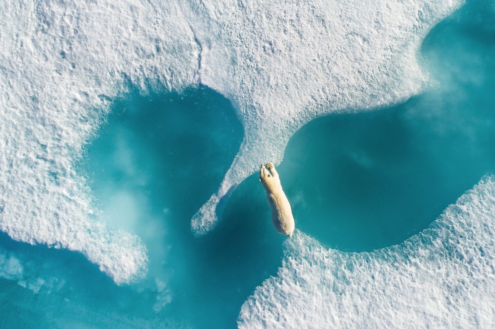 Check out our latest blog post with a <a href="/SheldonEvans/">SHELDON EVANS</a> YouTube video on drone photography, as well as some photos from the 2017 SkyPixel Photo Contest to inspire you! 
cameraland.co.za/5-drone-photog…