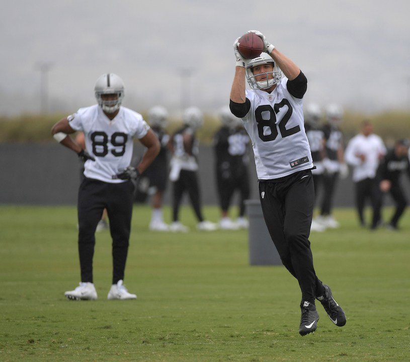 Happy birthday to WR Jordy Nelson, May 31, 1985. 