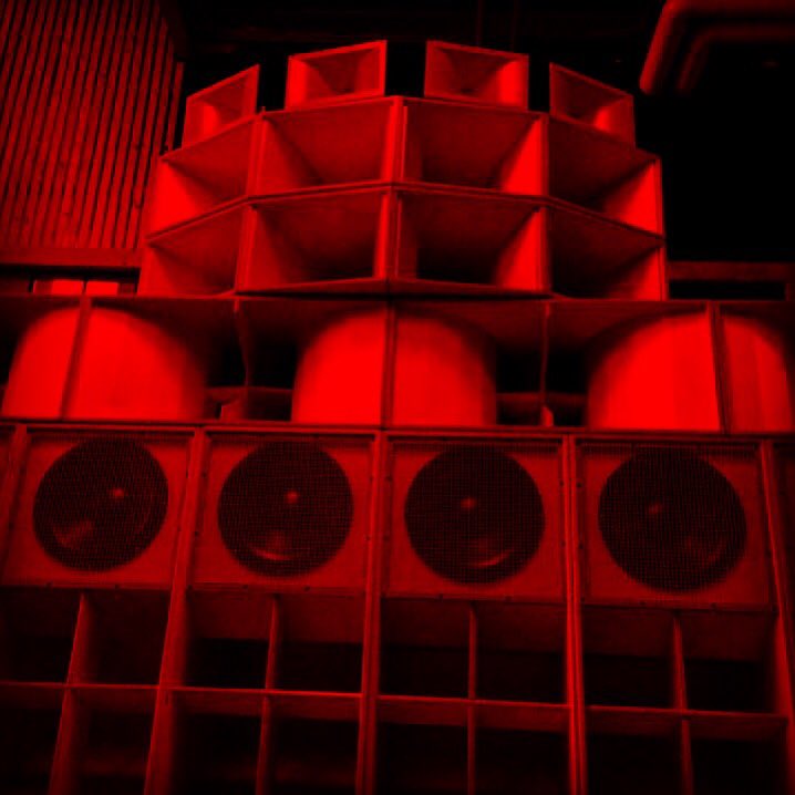 Tomorrow  is debut of PRESSURE in the DAM for TSP’s OUTLOOK FESTIVAL LANCH Thanks <a href="/thebugzoo/">The Bug(official)</a> for the trust! Big uPs <a href="/Kahnbristol/">Kahn</a> <a href="/MangaStHilare/">Manga Saint Hilare</a> <a href="/OutlookFestival/">Outlook Festival</a> <a href="/melkweg/">Melkweg</a>