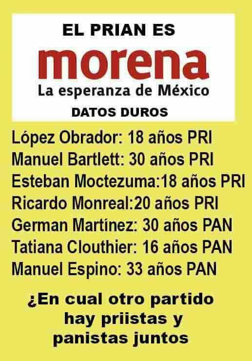 <a href="/serch_alzu/">Super D™ 🌀MGWV🌀</a> <a href="/Oscarfp69/">OFernández</a> <a href="/AlanPonce_/">Alan Ponce #SufragioEfectivoNoReeleccion</a> @SoulGibran @mayte_keirn <a href="/emarthaaide/">Martha Aide Espinoza</a> <a href="/CarlosTorresF_/">Carlos Torres</a> <a href="/adiazpi/">𝕸𝖆𝖗𝖈𝖔 𝕬. 𝕯í𝖆𝖟 𝕻𝖊ñ𝖆</a> @VIPeopleClub <a href="/AlanPonce_29/">Alan Ponce #SufragioEfectivoNoReeleccion</a> <a href="/MaTere_Mendoza/">Teresa Mendoza 💜</a> <a href="/GlodeJo07/">Gloria Alfa y Omega</a> <a href="/Alan_Ponce29/">Alan</a> <a href="/IdelfonsoCabra/">Idelfonso Cabrales</a> <a href="/PsicologaDra/">Psychology</a> <a href="/PolibiodArcadia/">Polibio de Arcadia</a> <a href="/mariantop1/">Marianto P.</a> <a href="/ManuelVegaCln/">мαsтεя σғ ρυρρεтs® #тυcaм</a> <a href="/PejeLeaksOrg/">PejeLeaks.org</a> <a href="/PrincessPrian/">Angel del Señor 💕</a> <a href="/susanarivas71/">Susana Rivas #OPCmx</a> <a href="/BeatrizGMuller/">Beatriz Gutiérrez Müller</a> <a href="/lopezobrador_/">Andrés Manuel</a>