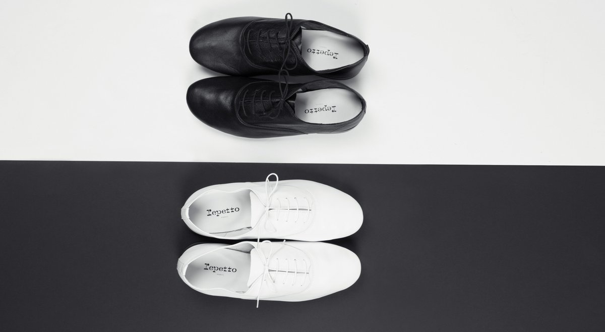 repetto wedding shoes