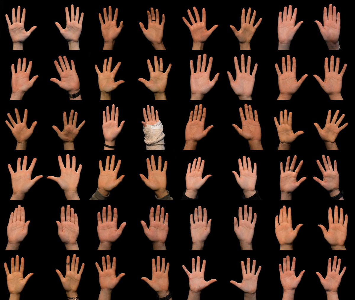 Rachel Simmonds tweet media