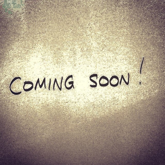 ukMuddQueens's tweet photo. Coming soon, as in, maybe tonight 🤷‍♀️ 😂

#ukmq #ukmuddqueens #muddqueen #ocr #mud #new #mqfr #MQ #ComingSoon https://t.co/VScZyGPqbP