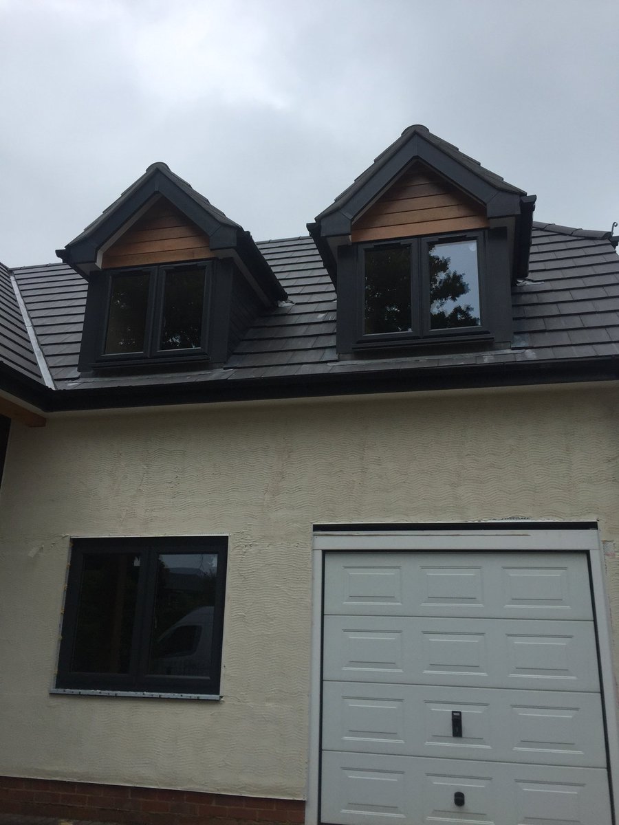 Sagewindowsuk's tweet photo. This house is finally coming together nicely 😍🙌 #House #homedecor #interiordesign #newhouse #homerenovation https://t.co/p2uA6syat0