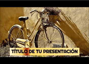 slidespower's tweet image. #plantilla #presentación #googleslidestheme #powerpoint #theme #bicicletas slidespower.com/es/plantilla-d…