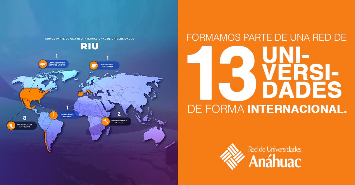 RedAnahuac's tweet photo. Trabajar en equipo nos hace mejores. #SomosAnáhuac https://t.co/X0LAPfhUwA