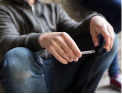 startliving_r's tweet photo. Why Some People Struggle with Addiction and Some Do Not. Need help? Just call us #StartlivingLife #HalfWayHouse #Startliving #RecoveryWomen #Florida #DrugAddiction #Sobriety #AlcoholicsAnonymous #SouthFlorida #WestPalmBeach #NorthPalmBeach #HappyThursday
https://t.co/w7TzMDyNwq https://t.co/QyPBc2P6TE