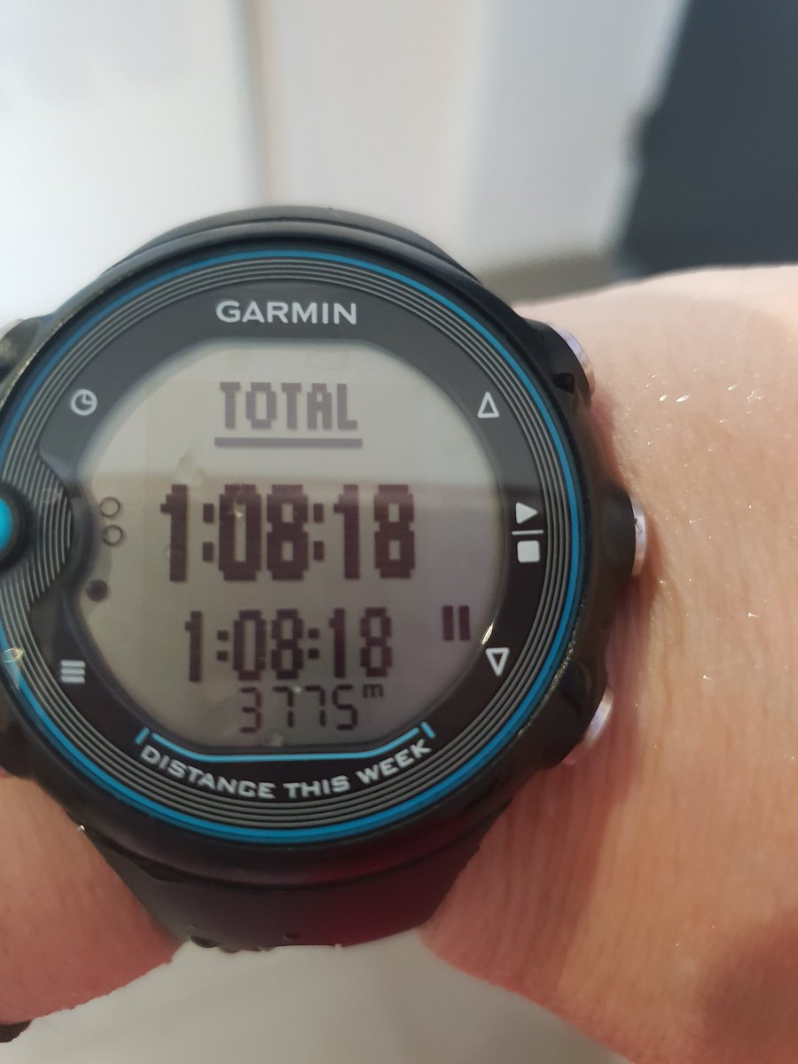 Personal best!!