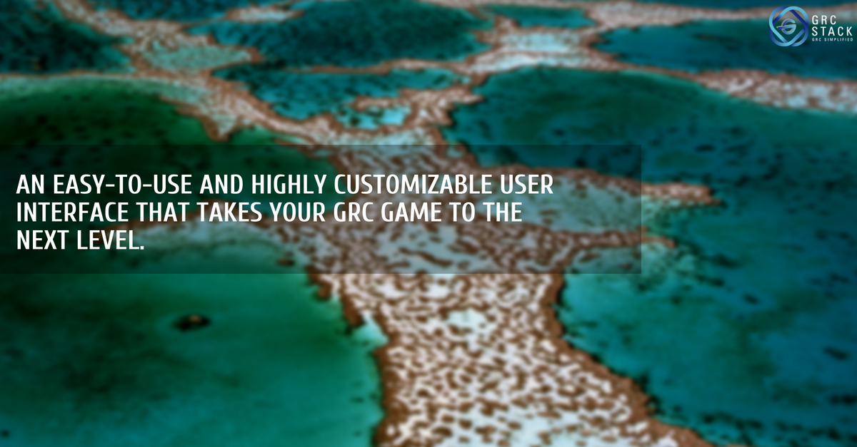 grc_stack's tweet photo. It's an ideal opportunity to begin contemplating how you can acquaint GRC with your business in a way that will boost the positive effect &amp; limit any potential interruption in the execution time frame. #grcstack #Governance #Compliance #riskmanagement #business https://t.co/HURCoCHygL