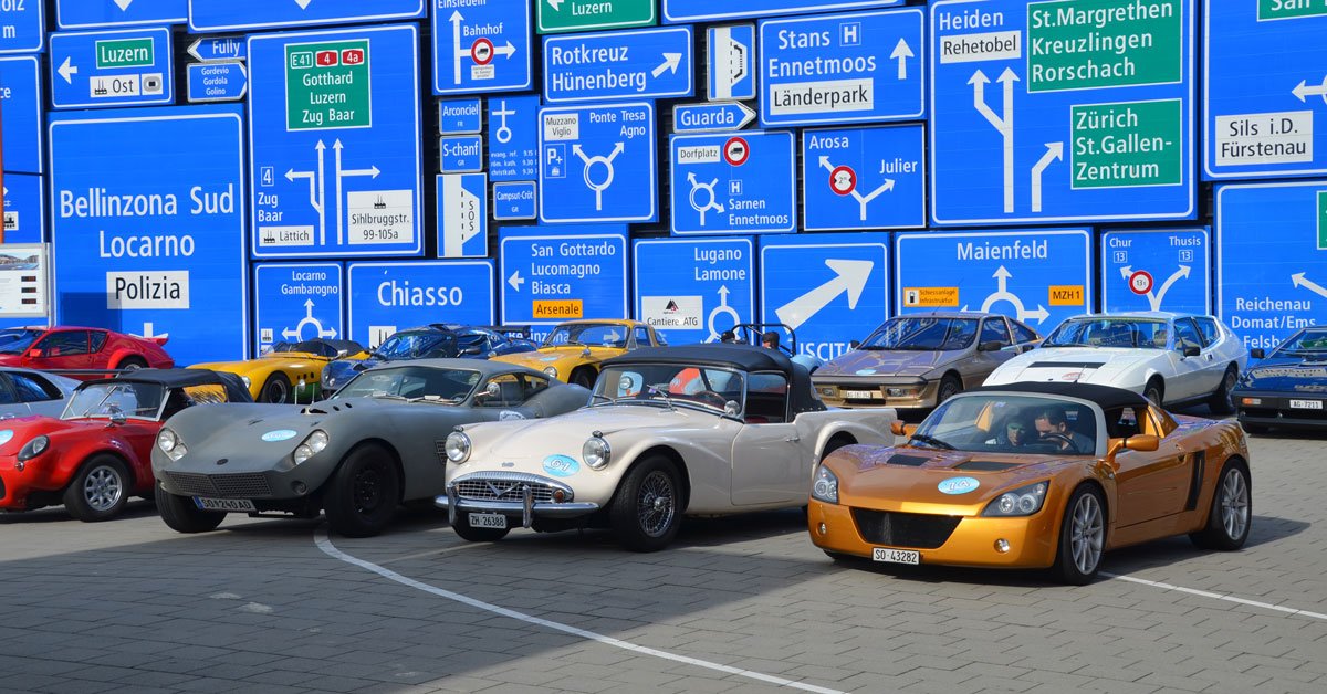 Mall of Switzerland tweet media