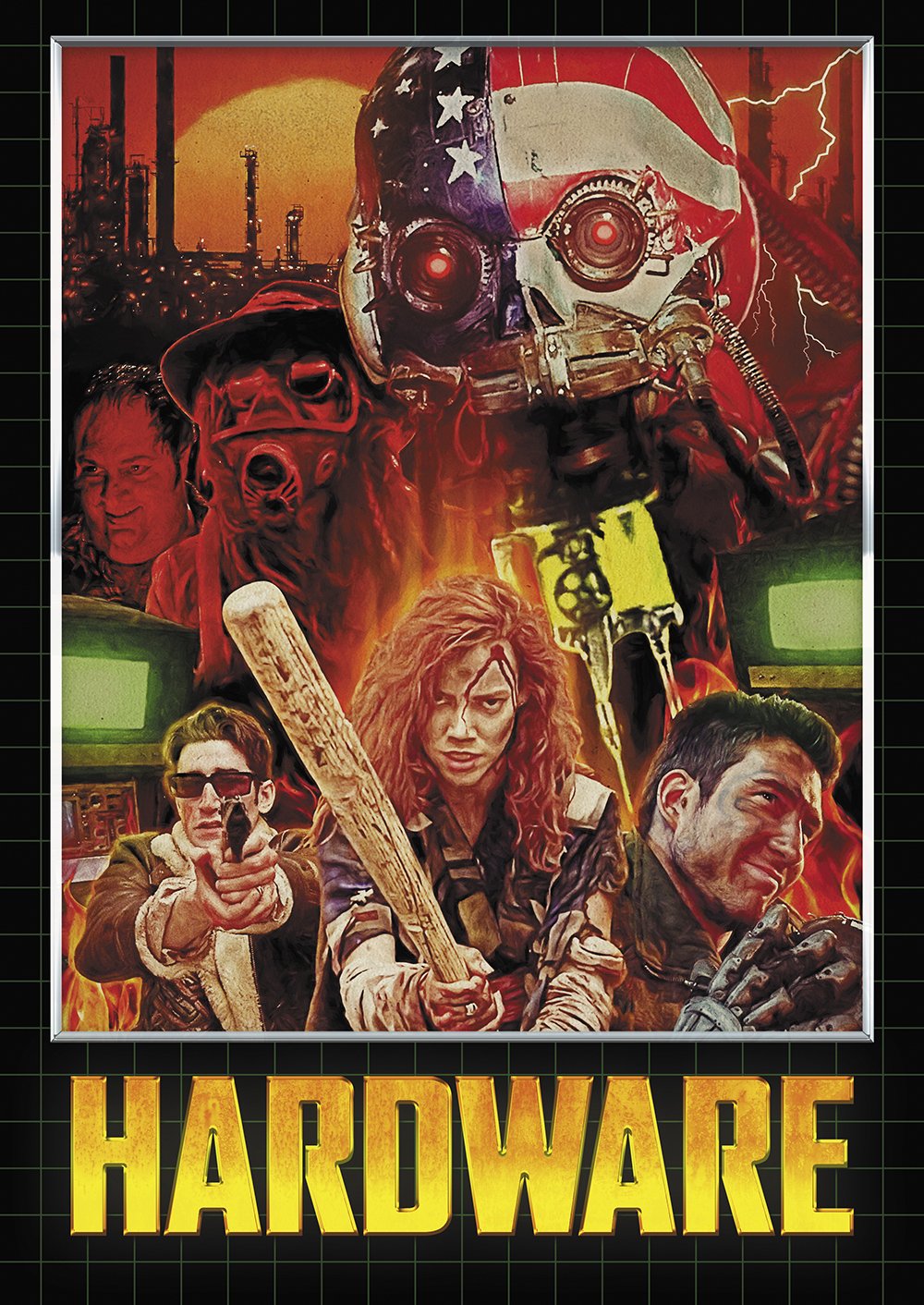 DehcTq-VQAA0RcA.jpg:large