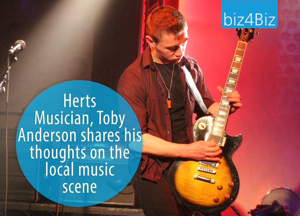 Rising Stars: #InsightMagazine catches up with Herts guitar hero Toby from <a href="/nova_band/">Nova</a> #musician e.issuu.com/issuu-reader3-…
