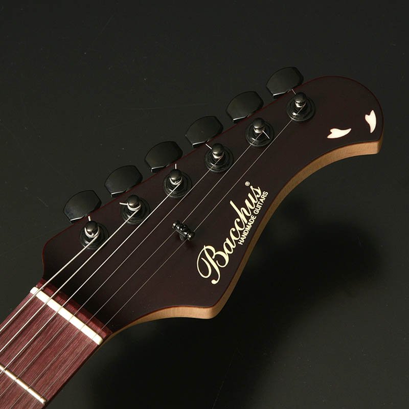 池部楽器店｜Ikebe Musical Instruments Store Co., LTD в X: „貴方は