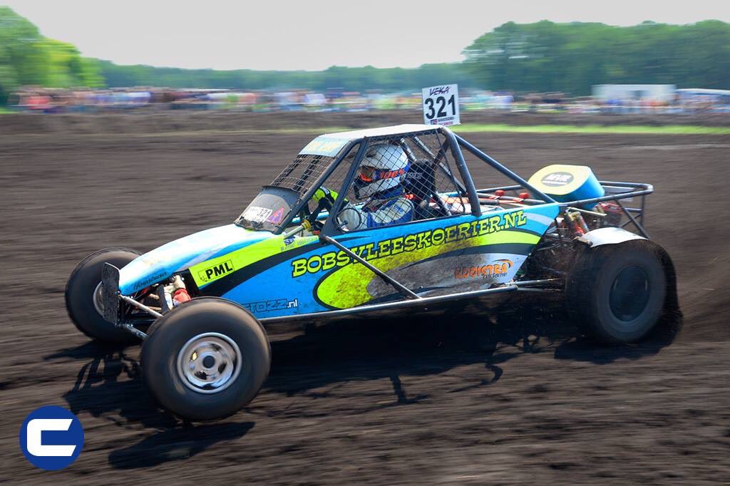 NKAutoCross's tweet photo. Nagenieten van de beelden van @CrozzMedia? Dat kan! https://t.co/h2gn2cbkii https://t.co/m0U6DbqRKg