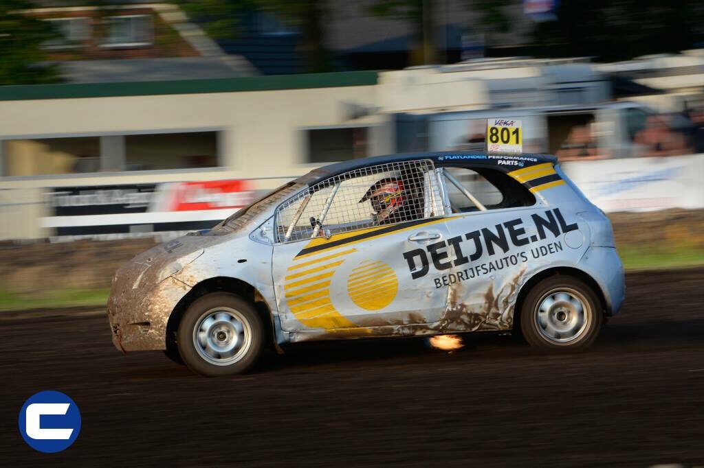 NKAutoCross's tweet photo. Nagenieten van de beelden van @CrozzMedia? Dat kan! https://t.co/h2gn2cbkii https://t.co/m0U6DbqRKg