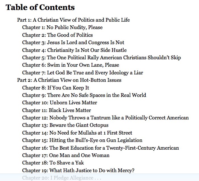 download Do outro lado 2014