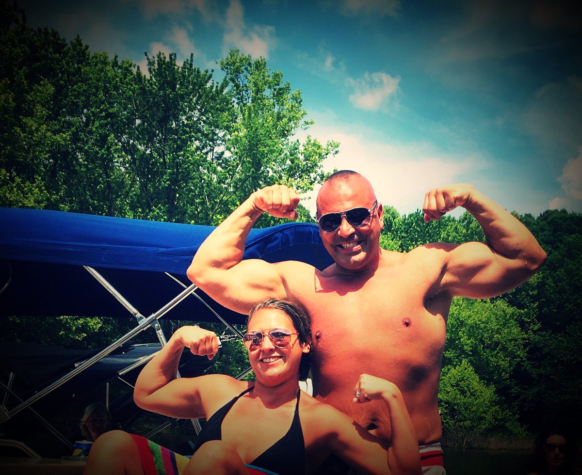 LegionofBlue's tweet image. Great pics from #MemorialDayWeekend2018 #SunsOutGunsOut