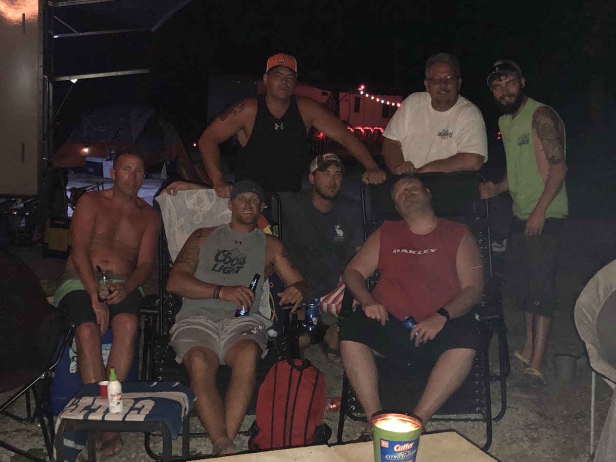 LegionofBlue's tweet image. Great pics from #MemorialDayWeekend2018 #SunsOutGunsOut