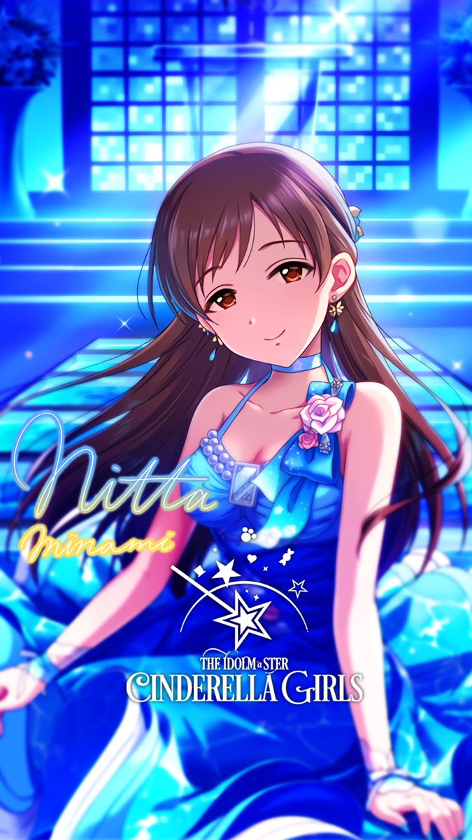 じょにーp 님의 트위터 おまけ Iphone壁紙 Iphoneロック画面兼用 渚の花嫁 新田美波 デレステ Iphone壁紙デレステ Iphoneロック画面デレステ 新田美波 T Co Fjeie7gnzd 트위터