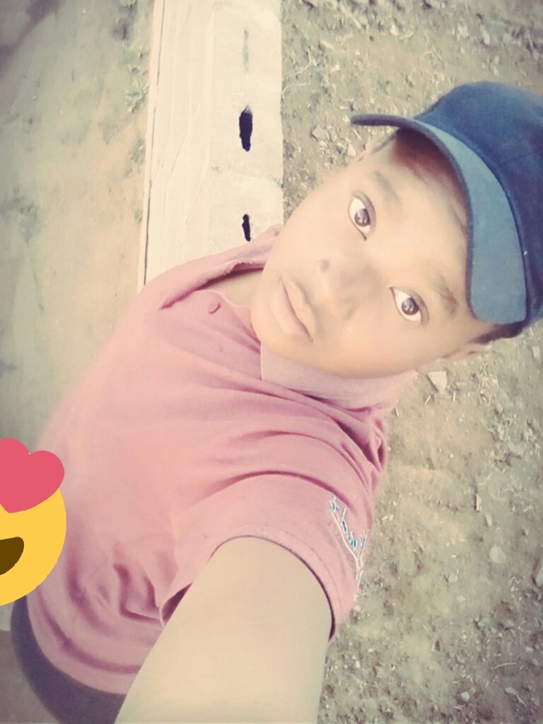 MAMOHLOLO10's tweet image. @Nthati99228450