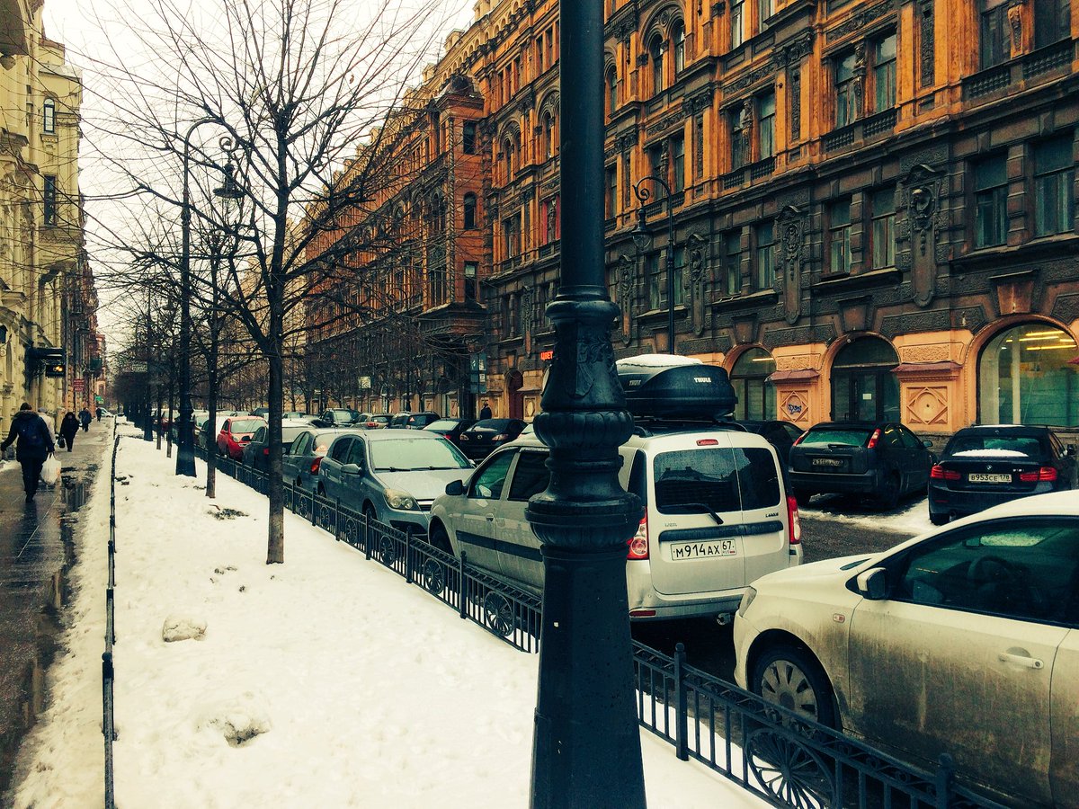 BoykoVictorV's tweet photo. I cannot say that we faced a severe winter this year but a couple of interesting pictures have been captured! https://t.co/n61IuWNgf4