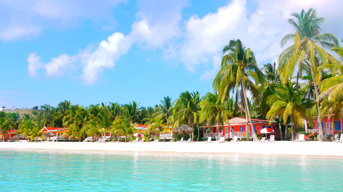 haitishowcase1's tweet photo. Haiti the soul of the Caribbean @haitishowcase1 https://t.co/iWNF8zYe1S