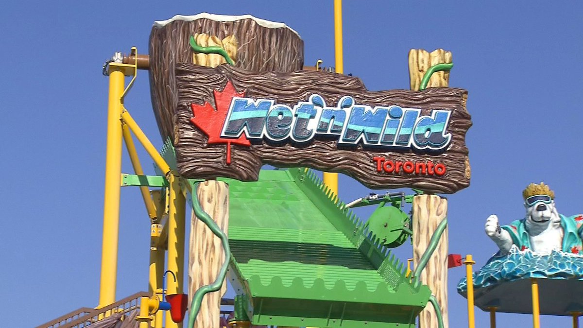 Public warned about fake online amusement park tickets ow.ly/LRdh30kgJ2C @CityFaizaAmin https://t.co/uC5OehPjRy