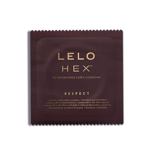 ValerieTasso's tweet photo. La mayoría de la gente quiere un preservativo "que no se note". @LELO_ES, @lelohex ya lo tiene 👏👏👏. Ya no tenéis excusas. Lanzamiento oficial en España de #HexRespect, la versión XL (y mejorada) de #HEX. ¡Una pasada! En venta en tiendas para adultos y online. https://t.co/Eka6Y27aMh