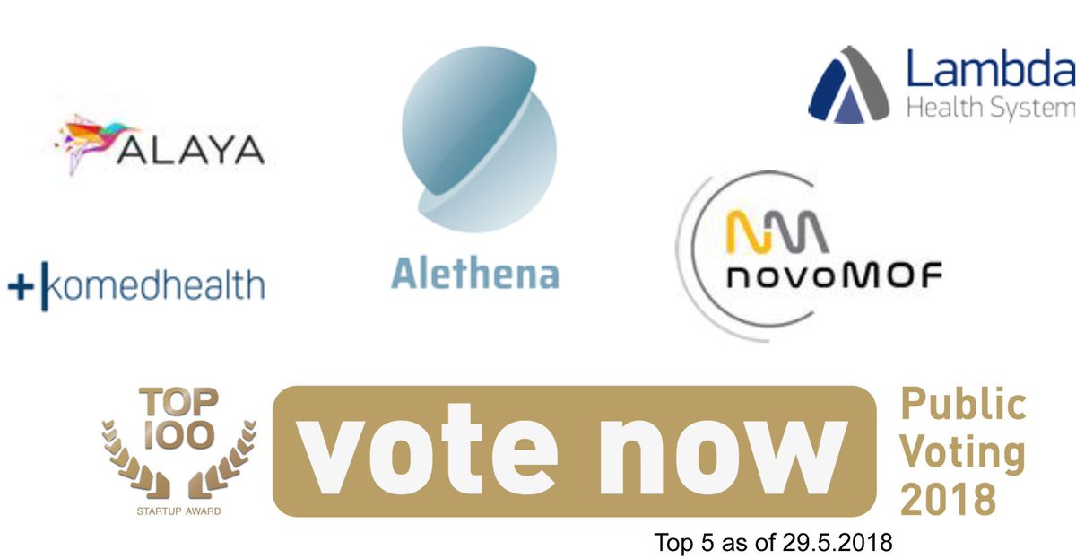 Aurélien Fauquex tweet media