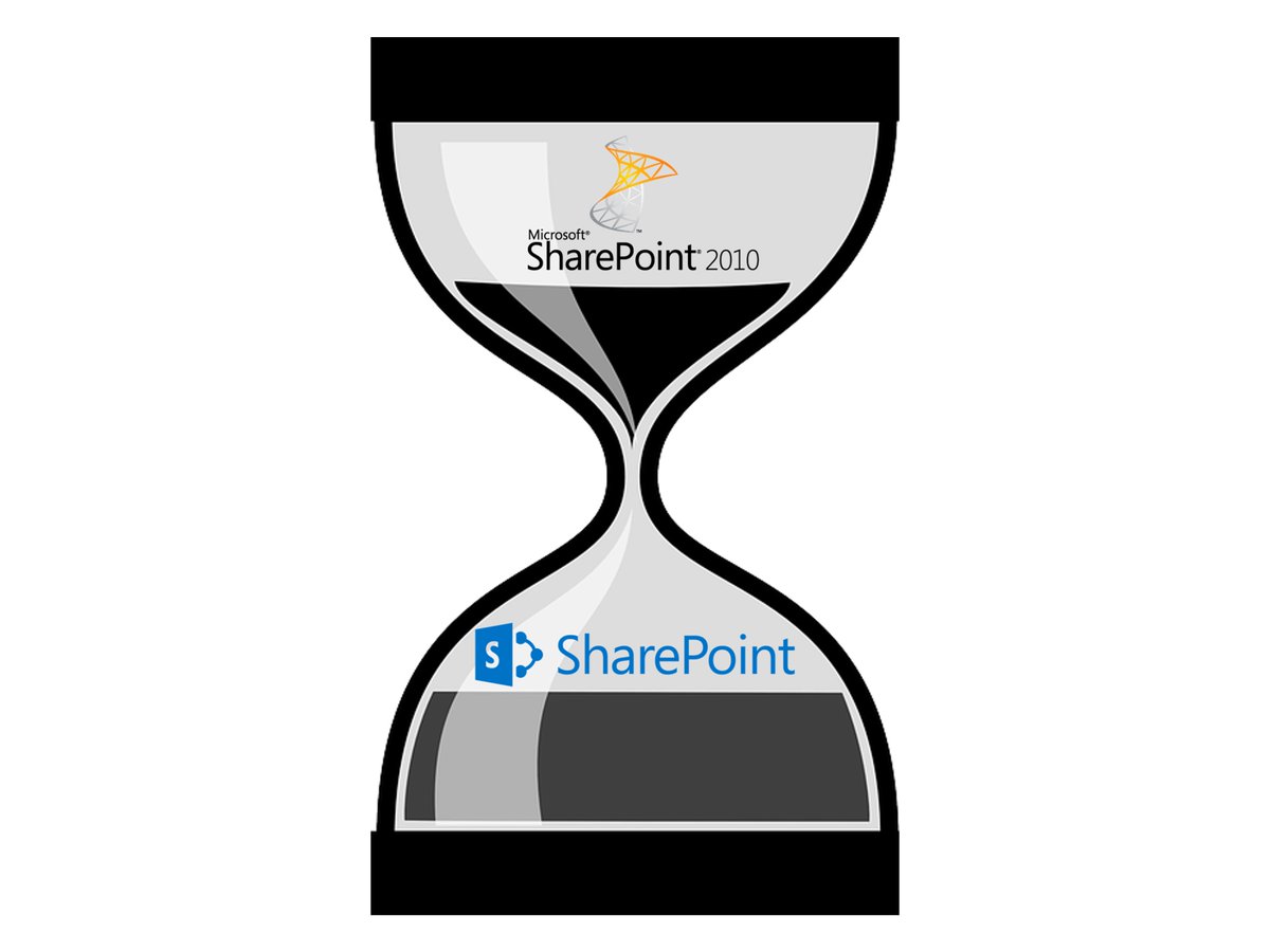wizdom_intranet's tweet photo. Read all about the risks of running unsupported SharePoint in our latest blog post!

Find it here: https://t.co/NirRimvjhU https://t.co/gHV0RLsNch