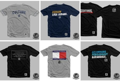 𝕰𝖓𝖙𝖊𝖗𝖑𝖊𝖋𝖙☠ tweet media