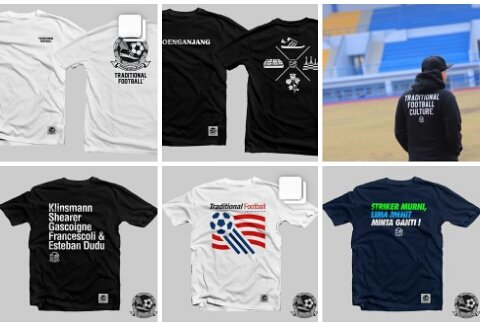 𝕰𝖓𝖙𝖊𝖗𝖑𝖊𝖋𝖙☠ tweet media