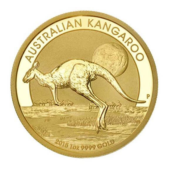 Cash Show Australia tweet media