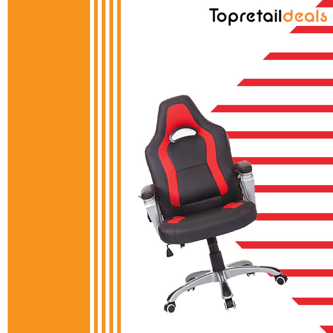 TopRetailDeal tweet picture