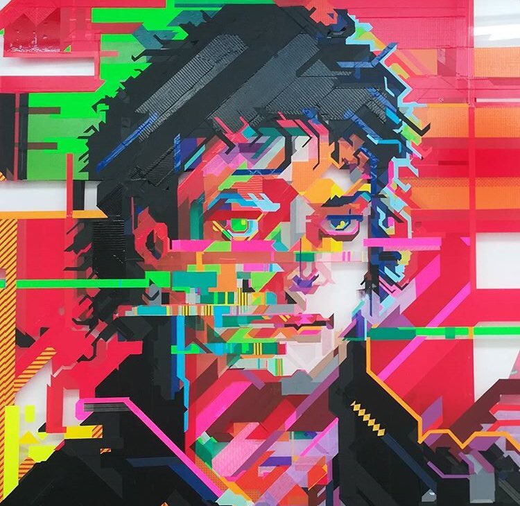 Valenberg tweet media