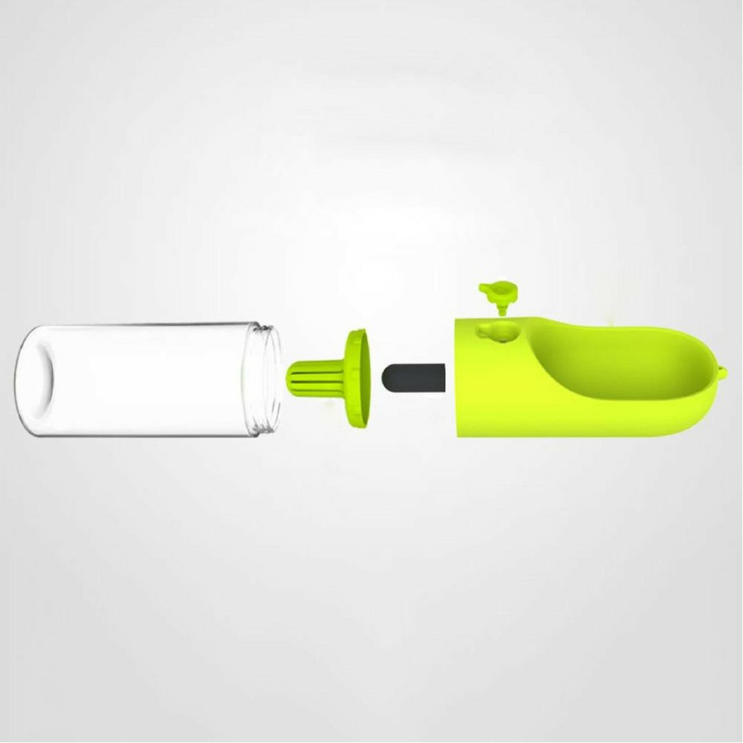 KupoExpress's tweet photo. Latest deals of the day: Hurry up now and the Get up to 50% off on 400ml Pet Water Bottle. Limited time only
Shop here: https://t.co/dapPkdy5Px
#Pet #petlovers #petlove #bestDeals #stores #OnlineSales #UnitedStates #bestDiscount #BigSale #bigDeals https://t.co/cuiDHiBaxr