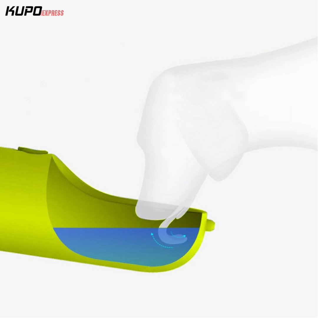 KupoExpress's tweet photo. Latest deals of the day: Hurry up now and the Get up to 50% off on 400ml Pet Water Bottle. Limited time only
Shop here: https://t.co/dapPkdy5Px
#Pet #petlovers #petlove #bestDeals #stores #OnlineSales #UnitedStates #bestDiscount #BigSale #bigDeals https://t.co/cuiDHiBaxr
