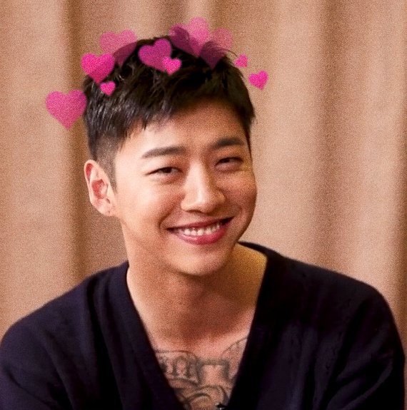 bapwithhearts_'s tweet photo. ┊✄⋯ #방용국 ୨୧ yongguk https://t.co/bIHUAN8kJu