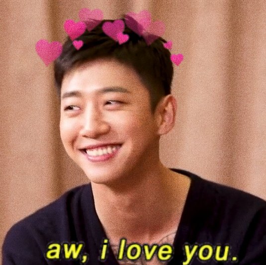 bapwithhearts_'s tweet photo. ┊✄⋯ #방용국 ୨୧ yongguk https://t.co/bIHUAN8kJu