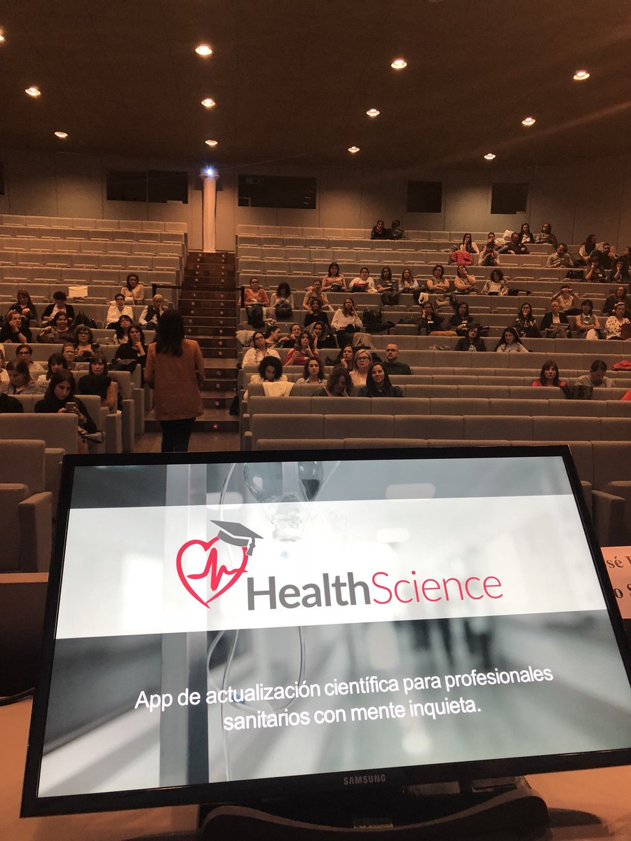 Pedro Soriano tweet media