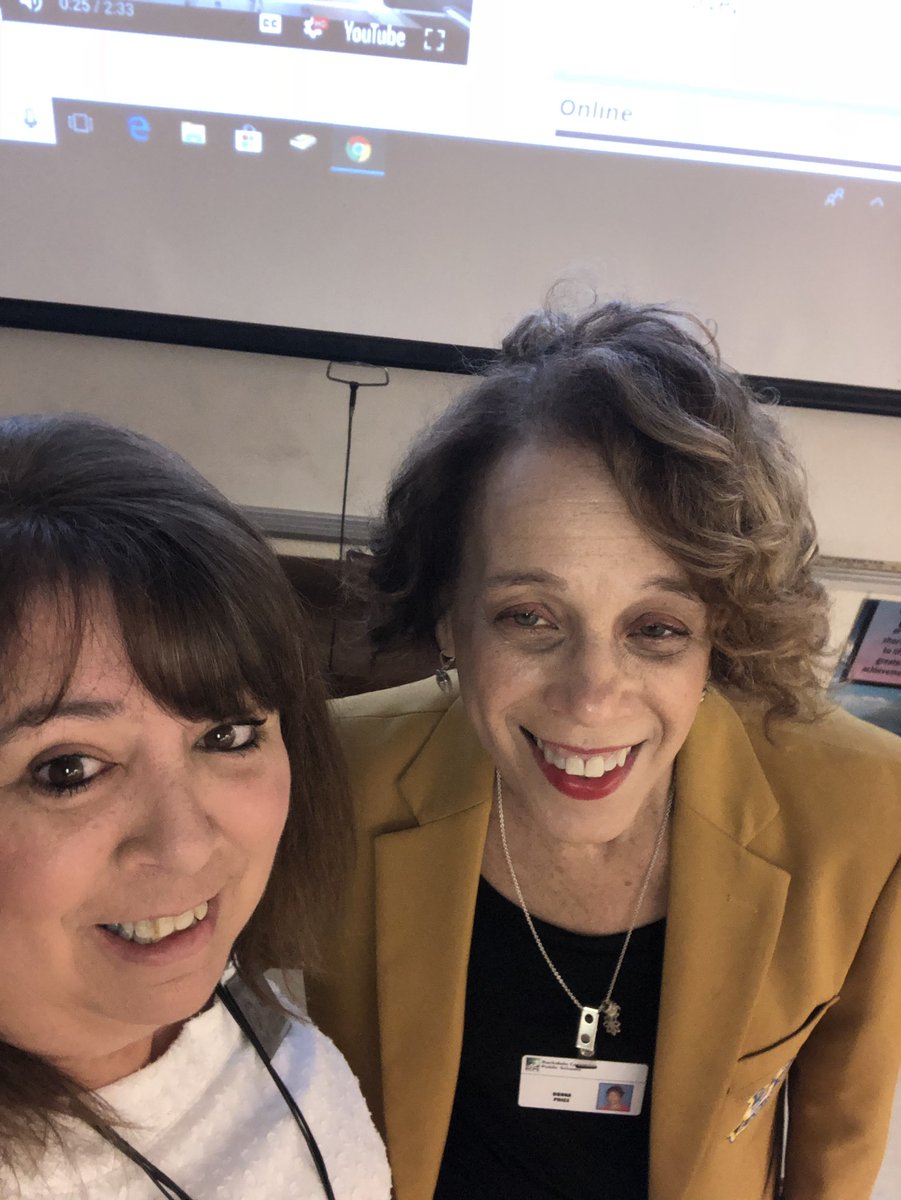 sims_technology's tweet image. Ready to present #Classflow at our 3rd annual #LearningReimaginedConference.  @sims_ivyleague