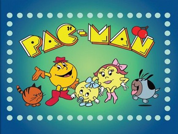 ナツゲーミュージアム Twitter પર ハンナ バーベラ作品はケンケン ブラック魔王とかヨギベアとか個人的に大好きなんですが 大人になってから パックマンのアニメがハンナ バーベラ作品だったのを知り 好きなメーカー同士のゲームのアニメ化なのに日本で観れなくて