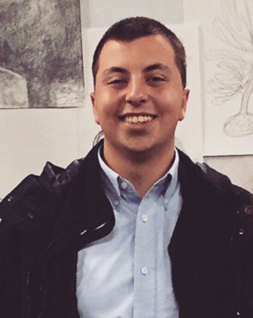 Lincoln Academy IL (@laofil) on Twitter photo Andrew James Kennedy, 22, is studying Biochemistry at <a href="/JudsonU/">Judson University</a>.
On being named a 2017 Lincoln Student Laureate he said, “It serves as confirmation of the value that hard work pays off and that I represent those who have invested in me while studying at Judson University." Andrew James Kennedy, 22, is studying Biochemistry at <a href="/JudsonU/">Judson University</a>.
On being named a 2017 Lincoln Student Laureate he said, “It serves as confirmation of the value that hard work pays off and that I represent those who have invested in me while studying at Judson University."