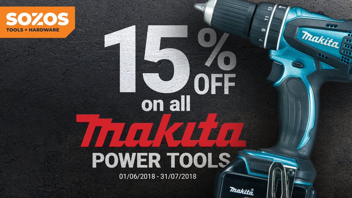 discount power tools online