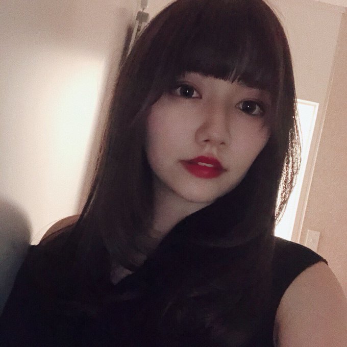 朗報 椎木里佳さん イメチェンしてクッソ可愛くなるｗｗｗｗｗｗｗ 画像あり エンタメ侍