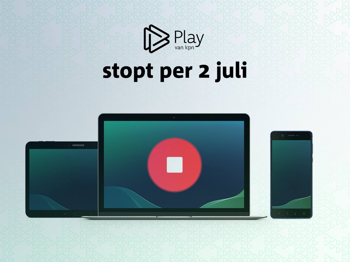 KPNPlay tweet media